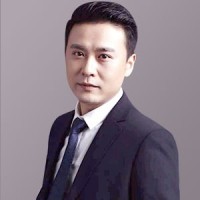 刘质彬-植发主治医师