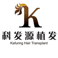 青岛大麦植发医院-logo