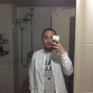 发际线分享社区