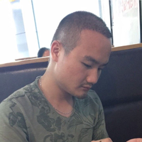 發(fā)際線用戶圖片