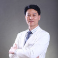 杨斌-植发主任医师