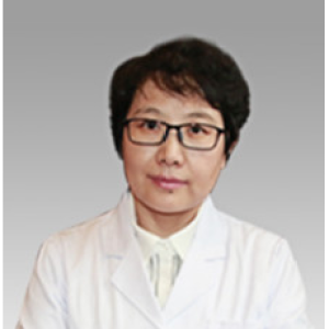 徐阳-植发医生