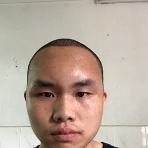 发际线分享社区