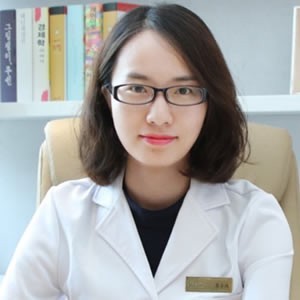苏小凤-植发医生