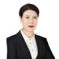 李国玲-植发副主任医师