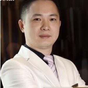 杨伟章-植发医生