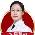 罗宁川-植发主治医师