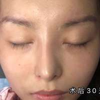 發(fā)際線用戶圖片