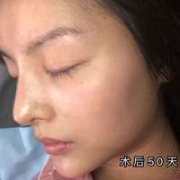 發(fā)際線用戶圖片
