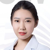 刘彭莉-植发主治医师