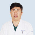 冯宇平-植发主任医师
