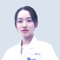 张阳-植发医师