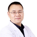 杨玉明-植发主治医师