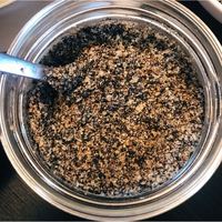 發(fā)際線用戶圖片