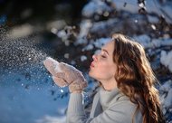 睫毛種植都適合哪些人群 廈門(mén)新生睫毛移植的效果怎么樣
