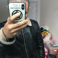 發(fā)際線用戶圖片
