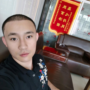 发际线分享社区