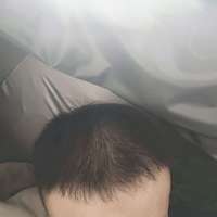 失敗修復(fù)用戶圖片