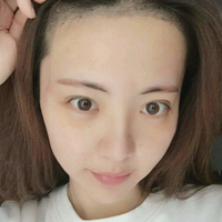 發(fā)際線用戶圖片