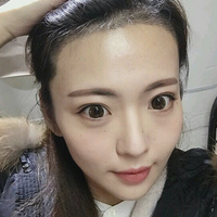 發(fā)際線用戶圖片