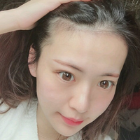 發(fā)際線用戶圖片