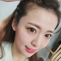 發(fā)際線用戶圖片