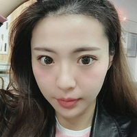 發(fā)際線用戶圖片