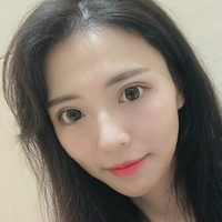 發(fā)際線用戶圖片