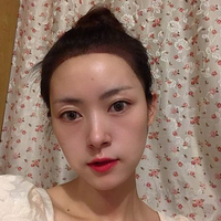 發(fā)際線用戶圖片