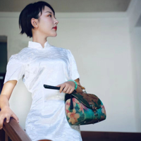 發(fā)際線用戶圖片