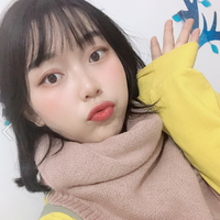 發(fā)際線用戶圖片
