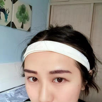 種植眉毛用戶圖片