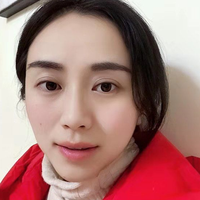 種植眉毛用戶圖片