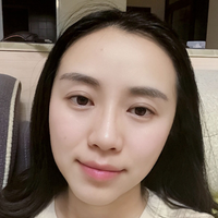 種植眉毛用戶圖片