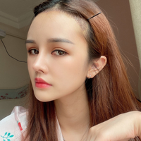 發(fā)際線用戶圖片