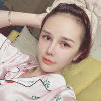 發(fā)際線用戶圖片