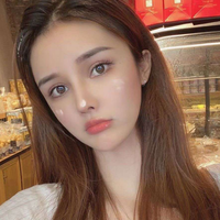 發(fā)際線用戶圖片