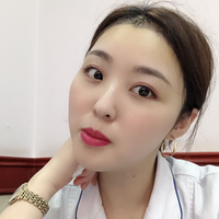 發(fā)際線用戶圖片