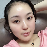 發(fā)際線用戶圖片