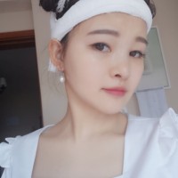 發(fā)際線用戶圖片