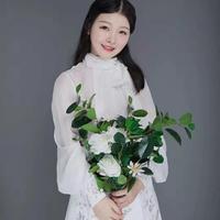 發(fā)際線用戶圖片