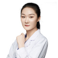 郭丹-植发医师