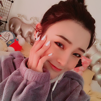 發(fā)際線用戶圖片