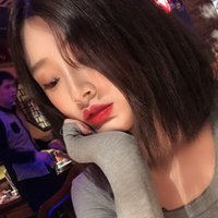 發(fā)際線用戶圖片