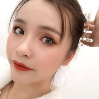發(fā)際線用戶圖片