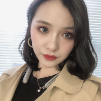 發(fā)際線用戶圖片