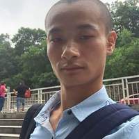 發(fā)際線用戶圖片