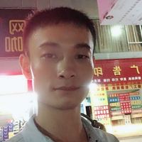 發(fā)際線用戶圖片
