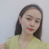 發(fā)際線用戶圖片