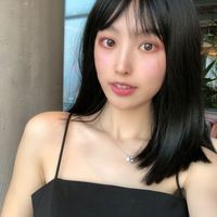 發(fā)際線用戶圖片